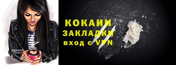 первитин Богданович