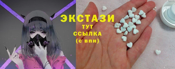 первитин Богданович