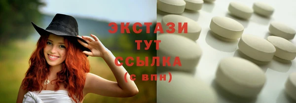 первитин Богданович