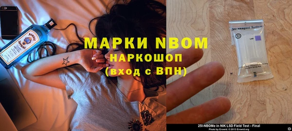гидра Белокуриха